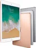 Apple iPad , 24,6 cm (9.7"), 2048 x 1536 Pixel, 32 GB, iOS Produktbild-Vorschau 15