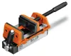 Morsa di precisione VersaMAG VISE 160 L SET | 99100001357 Anteprima dell’immagine prodotto 14