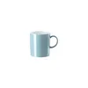 Becher mit Henkel 0,3 l - Sunny Day Soft Blue - Thomas - Produktbild-Vorschau 2