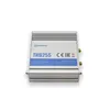 Teltonika TRB255 - Gateway - 100Mb LAN, RS-232, RS-485 - Voir les images du produit 7