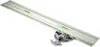 Butée angulaire FESTOOL FS-WA - 577040 Voir les images du produit 1