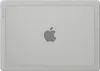 Incase Edge Hardshell Case - Etui MacBook Pro 14" Podgląd zdjęcia produktu 2