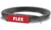 Lampe LED rechargeable Flex WL 1000 GE 6 pour ponceuse Voir les images du produit 1