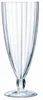 Luminarc ARC N6653 Quadro Ice Eisbecher, Eisschale, 8.7cm, Produktbild-Vorschau 2