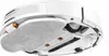 Xiaomi Robot Vacuum S10 EU Produktbild-Vorschau 2