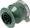 Stanley Perfect-Brew Pour Over Hammertone Green Produktbild-Vorschau 18