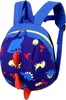 Vintage-Retro-Rucksack - Stilvoll und Wasserdicht - Produktbild-Vorschau 11