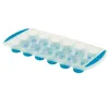 Silikon-Eiswürfelform Produktbild-Vorschau 5