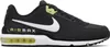 Nike Buty Air Max Ltd 3, DN5466001 Podgląd zdjęcia produktu 1