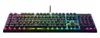 Razer BlackWidow V4 X - Edizione Fortnite, formato standard Anteprima dell’immagine prodotto 3