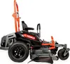 TRAKTOREK CEDRUS C-TRAC Z132 52 ZERO-SKRĘT TRAKTOREK Podgląd zdjęcia produktu 8