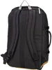 Pacsafe Batoh na notebook GO Schwarz Náhled obrázku produktu 18