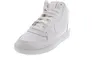 Nike Court Borough Mid (Gs) Kinderschuhe Produktbild-Vorschau 29