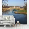 MuchoWow® Fototapete für Wohnzimmer oder Schlafzimmer Produktbild-Vorschau 7