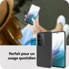 Cazy Coque compatible avec Xiaomi Redmi 15 (4G/5G) Coque en Voir les images du produit 7