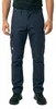 Fjällräven Karl Pro Trousers Herren Dark Navy 54 Produktbild-Vorschau 9