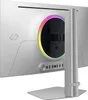 Samsung Odyssey OLED G6 S27DG602SU - OLED-Monitor - 67 cm Produktbild-Vorschau 9