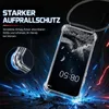 Handykette für Xiaomi 17T Pro Hülle mit Band Case Produktbild-Vorschau 5