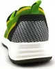 Vado Sportliche Schnürschuhe SKY LO BOA GTX Uni Produktbild-Vorschau 12