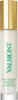 Valmont Hydra3 Regenetic Serum 30ml Podgląd zdjęcia produktu 7