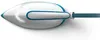Philips PerfectCare Dampfbügeleisen Serie 6000, 130 g/min, Produktbild-Vorschau 2