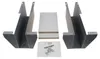Montage-Set DSZ4920, Befestigung/Montage Produktbild-Vorschau 4