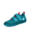 Affenzahn Barfußschuh Knit Happy Hai Gr. 23 Produktbild-Vorschau 2