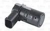 Sensor Einparkhilfe hinten 3-polig Ø 16,6 mm VALEO für u.a. Produktbild-Vorschau 8