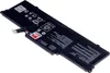 Baterie T6 Power pro Asus ExpertBook B5 Flip B5402FBA, Náhled obrázku produktu 2