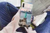 MuchoWow® Handyhülle Schutzhülle Hülle für Samsung Galaxy Produktbild-Vorschau 3