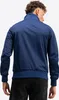 Lonsdale Herren Trainingsjacke Alnwick navy/white M Produktbild-Vorschau 5