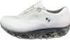 Heaven Golfschuhe Damen Golfschuhe Schuhe Gr. 42 Weiß Neu Produktbild-Vorschau 1