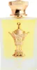Lattafa Pride Al Areeq Gold EDP 100 ml UNISEX Náhled obrázku produktu 3