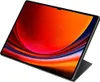 Samsung EF-BX910PBEGWW, Pokrowiec, Samsung, Galaxy Tab S9 Podgląd zdjęcia produktu 9
