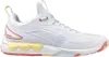Mizuno Damen Hallenschuh Wave Luminous WOS - V1GC2420, Produktbild-Vorschau 6