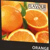 Duft-Teelichter 37,5mm Orange VE=18 Stück Produktbild-Vorschau 2