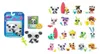 Littlest Pet Shop Figur mit Zubehörmix Produktbild-Vorschau 7