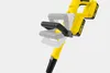 Kärcher Akku-Rasentrimmer Akku-Rasentrimmer LTR 3-18 Dual, Produktbild-Vorschau 10