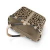 reisenthel carrybag, Einkaufskorb, Korb, Picknickkorb, Produktbild-Vorschau 4