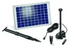system pomp solarnych esotec Water Splash 610 Podgląd zdjęcia produktu 1