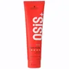 Schwarzkopf Professional Osis+ Rock Hard Styling-Gel für Produktbild-Vorschau 1