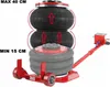 MAR-POL Paranco pneumatico a soffietto 3,5 t M80131_2 Anteprima dell’immagine prodotto 47