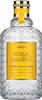 4711 Acqua Colonia Starfruit & White Flowers woda kolońska Podgląd zdjęcia produktu 1