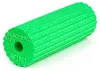 Blackroll Mini Flow, Czarny, Pianka, 1 szt., Niemcy, 6 cm, Podgląd zdjęcia produktu 1