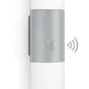L 910 LED Aussenleuchte silber Produktbild-Vorschau 6