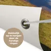 MuchoWow® Produktbild-Vorschau 5