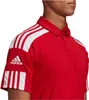 Koszulka adidas Polo SQUADRA 21 GP6429 M Anteprima dell’immagine prodotto 3