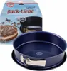 Dr. Oetker Pánev na pečenie Springform Love Ø28cm Náhľad obrázku produktu 13