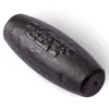 Black Cat 100g Front Zone Weight glow 1 Stk. Ø 1,5mm Produktbild-Vorschau 2