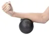 Massageball Doppelball Faszienball Duoball Roller für Produktbild-Vorschau 1